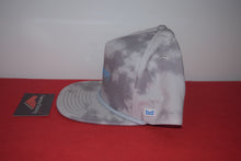 Load image into Gallery viewer, Melin Links Collection Drive Hydro Coronado Snapback