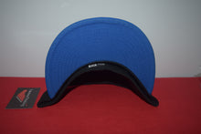 Load image into Gallery viewer, Disney X New Era Donald Duck Outline Fitted 59Fifty