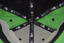 Load image into Gallery viewer, Yums X New Era Reflective Snpaback 9Fifty