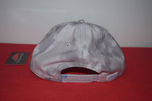 Load image into Gallery viewer, Melin Links Collection Drive Hydro Coronado Snapback