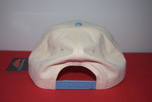 Load image into Gallery viewer, Grove XXIII UNC Blue Snapback By American Needle