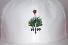 Load image into Gallery viewer, Merion Golf Club Velcroback By American Needle
