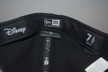 Load image into Gallery viewer, Disney X New Era Donald Duck Outline Fitted 59Fifty