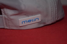 Load image into Gallery viewer, Melin Links Collection Drive Hydro Coronado Snapback