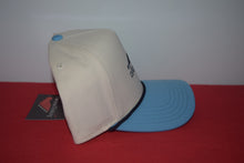 Load image into Gallery viewer, Grove XXIII UNC Blue Snapback By American Needle