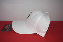 Load image into Gallery viewer, Merion Golf Club Velcroback By American Needle