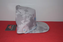 Load image into Gallery viewer, Melin Links Collection Drive Hydro Coronado Snapback