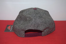 Load image into Gallery viewer, MLB New Era Cleveland Indians Chief Wahoo Original Fit Snapback 9Fifty
