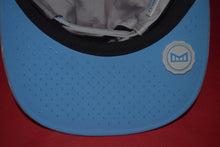 Load image into Gallery viewer, Melin Links Collection Drive Hydro Coronado Snapback