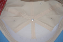 Load image into Gallery viewer, Grove XXIII UNC Blue Snapback By American Needle