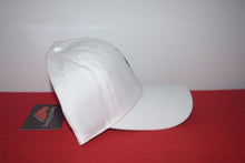 Load image into Gallery viewer, Merion Golf Club Velcroback By American Needle