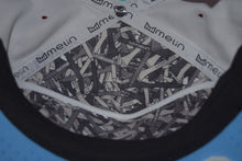 Load image into Gallery viewer, Melin Links Collection Drive Hydro Coronado Snapback
