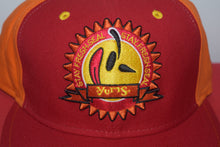 Load image into Gallery viewer, Yums X New Era Stay Freak Seal Fitted 59Fifty