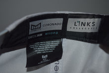 Load image into Gallery viewer, Melin Links Collection Drive Hydro Coronado Snapback