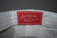 Load image into Gallery viewer, Merion Golf Club Velcroback By American Needle