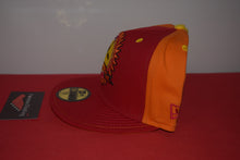 Load image into Gallery viewer, Yums X New Era Stay Freak Seal Fitted 59Fifty
