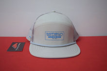 Load image into Gallery viewer, Melin Links Collection Drive Hydro Trenches Snapback