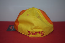 Load image into Gallery viewer, Yums X New Era Stay Freak Seal Fitted 59Fifty