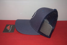 Load image into Gallery viewer, The Tree Farm Snapback Hat By American Needle