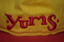 Load image into Gallery viewer, Yums X New Era Stay Freak Seal Fitted 59Fifty