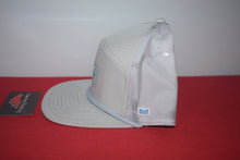 Load image into Gallery viewer, Melin Links Collection Drive Hydro Trenches Snapback