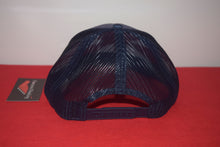 Load image into Gallery viewer, The Tree Farm Snapback Hat By American Needle
