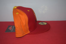 Load image into Gallery viewer, Yums X New Era Stay Freak Seal Fitted 59Fifty