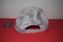 Load image into Gallery viewer, Melin Links Collection Drive Hydro Trenches Snapback