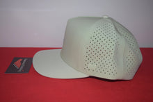 Load image into Gallery viewer, Melin Hydrolite Odysea Dusty Mint Snapback