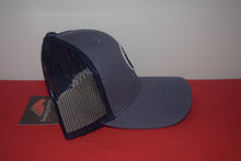 Load image into Gallery viewer, The Tree Farm Snapback Hat By American Needle