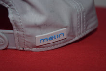 Load image into Gallery viewer, Melin Links Collection Drive Hydro Trenches Snapback