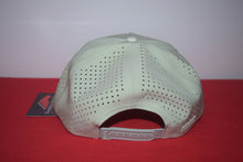 Load image into Gallery viewer, Melin Hydrolite Odysea Dusty Mint Snapback