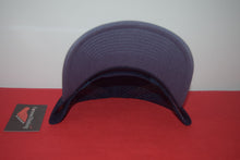 Load image into Gallery viewer, The Tree Farm Snapback Hat By American Needle
