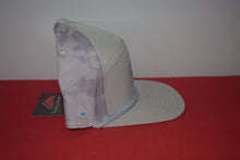Load image into Gallery viewer, Melin Links Collection Drive Hydro Trenches Snapback