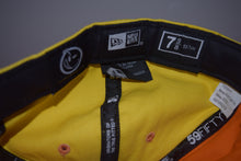 Load image into Gallery viewer, Yums X New Era Stay Freak Seal Fitted 59Fifty