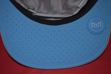Load image into Gallery viewer, Melin Links Collection Drive Hydro Trenches Snapback