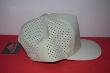Load image into Gallery viewer, Melin Hydrolite Odysea Dusty Mint Snapback