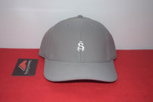 Load image into Gallery viewer, Shoreacres Golf Club Velcroback Hat By American Needle