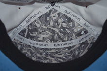 Load image into Gallery viewer, Melin Links Collection Drive Hydro Trenches Snapback