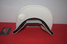 Load image into Gallery viewer, Melin Hydrolite Odysea Dusty Mint Snapback