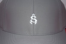 Load image into Gallery viewer, Shoreacres Golf Club Velcroback Hat By American Needle