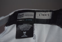Load image into Gallery viewer, Melin Links Collection Drive Hydro Trenches Snapback