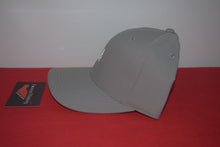Load image into Gallery viewer, Shoreacres Golf Club Velcroback Hat By American Needle