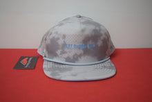 Load image into Gallery viewer, Melin Links Collection Drive Hydro Coronado Snapback
