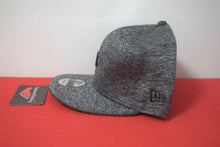 Load image into Gallery viewer, Playstation X New Era Snapback 9Fifty
