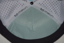 Load image into Gallery viewer, Melin Hydrolite Odysea Dusty Mint Snapback
