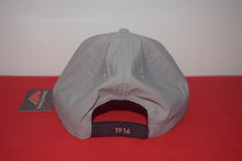 Load image into Gallery viewer, Shoreacres Golf Club Velcroback Hat By American Needle