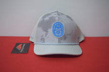 Load image into Gallery viewer, Melin Links Collection Drive Hydro A-Game Snapback