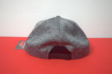 Load image into Gallery viewer, Playstation X New Era Snapback 9Fifty
