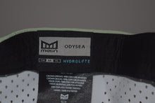 Load image into Gallery viewer, Melin Hydrolite Odysea Dusty Mint Snapback
